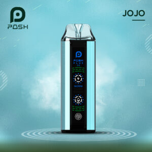 Posh Plus 2 0 Jojo – 20000 Puffs Vape