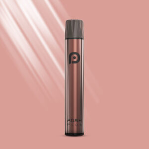 Posh Plus 1500 Cuban Tobacco – Disposable Pen