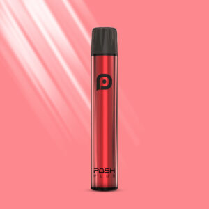 Posh Plus 1500 Watermelon – Disposable Pen